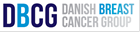 Danish Breast Cancer Group